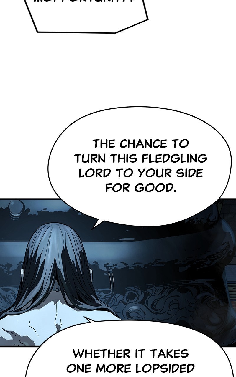 Read Absolute Regression Manga Online