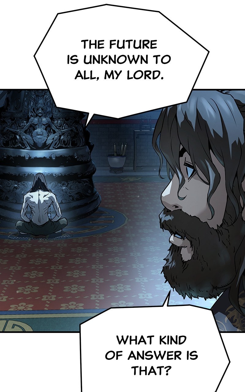 Read Absolute Regression Manga Online