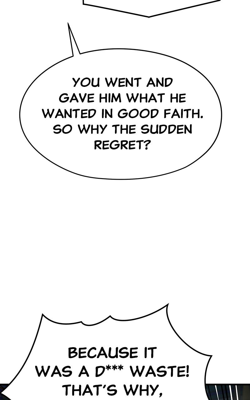 Read Absolute Regression Manga Online