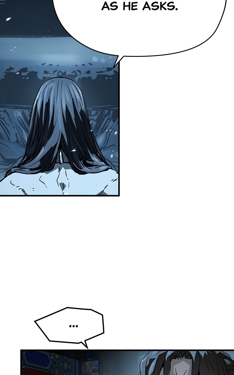 Read Absolute Regression Manga Online