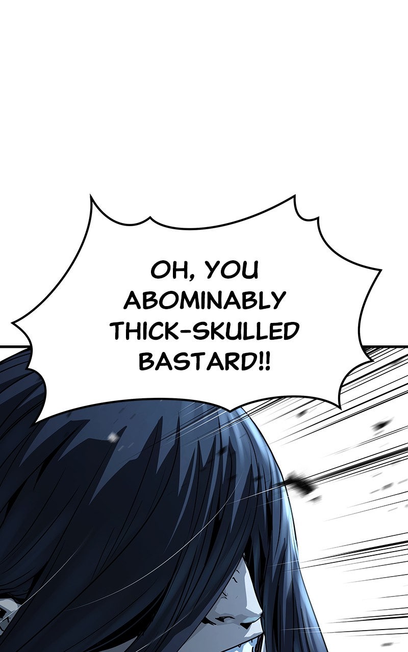 Read Absolute Regression Manga Online