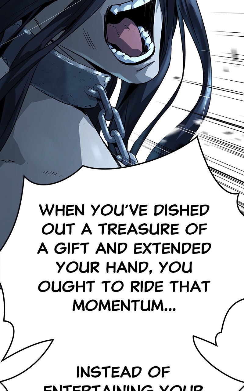 Read Absolute Regression Manga Online