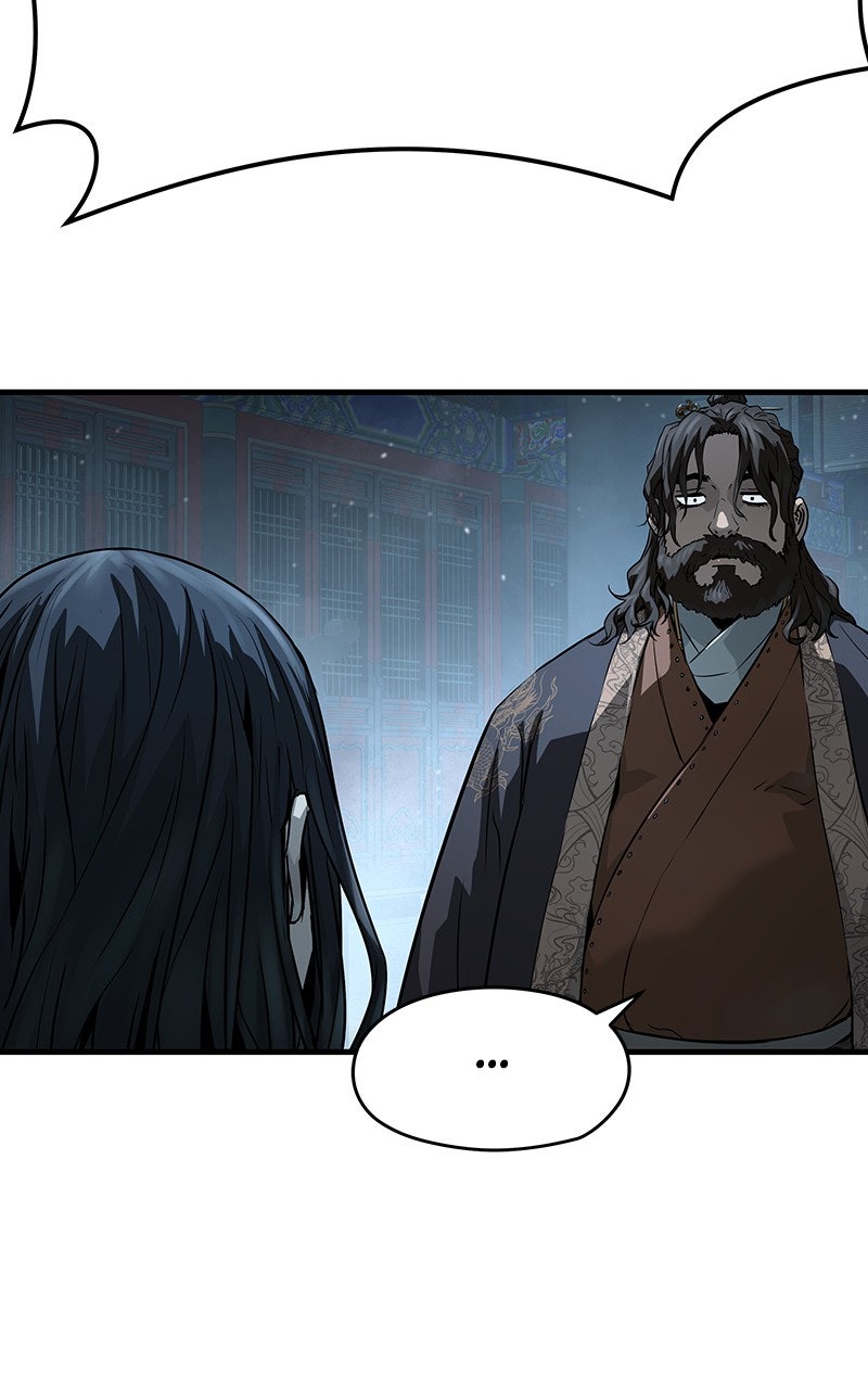 Read Absolute Regression Manga Online