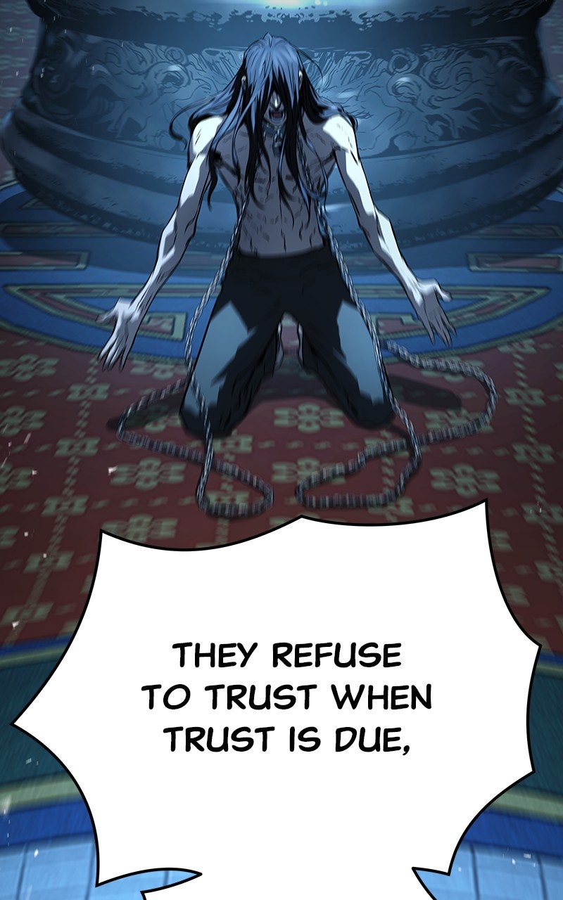 Read Absolute Regression Manga Online