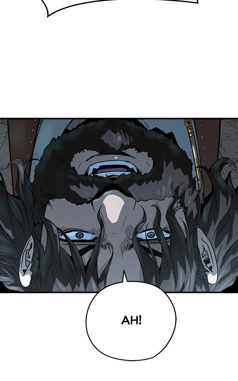 Read Absolute Regression Manga Online