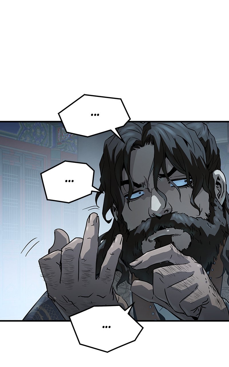 Read Absolute Regression Manga Online