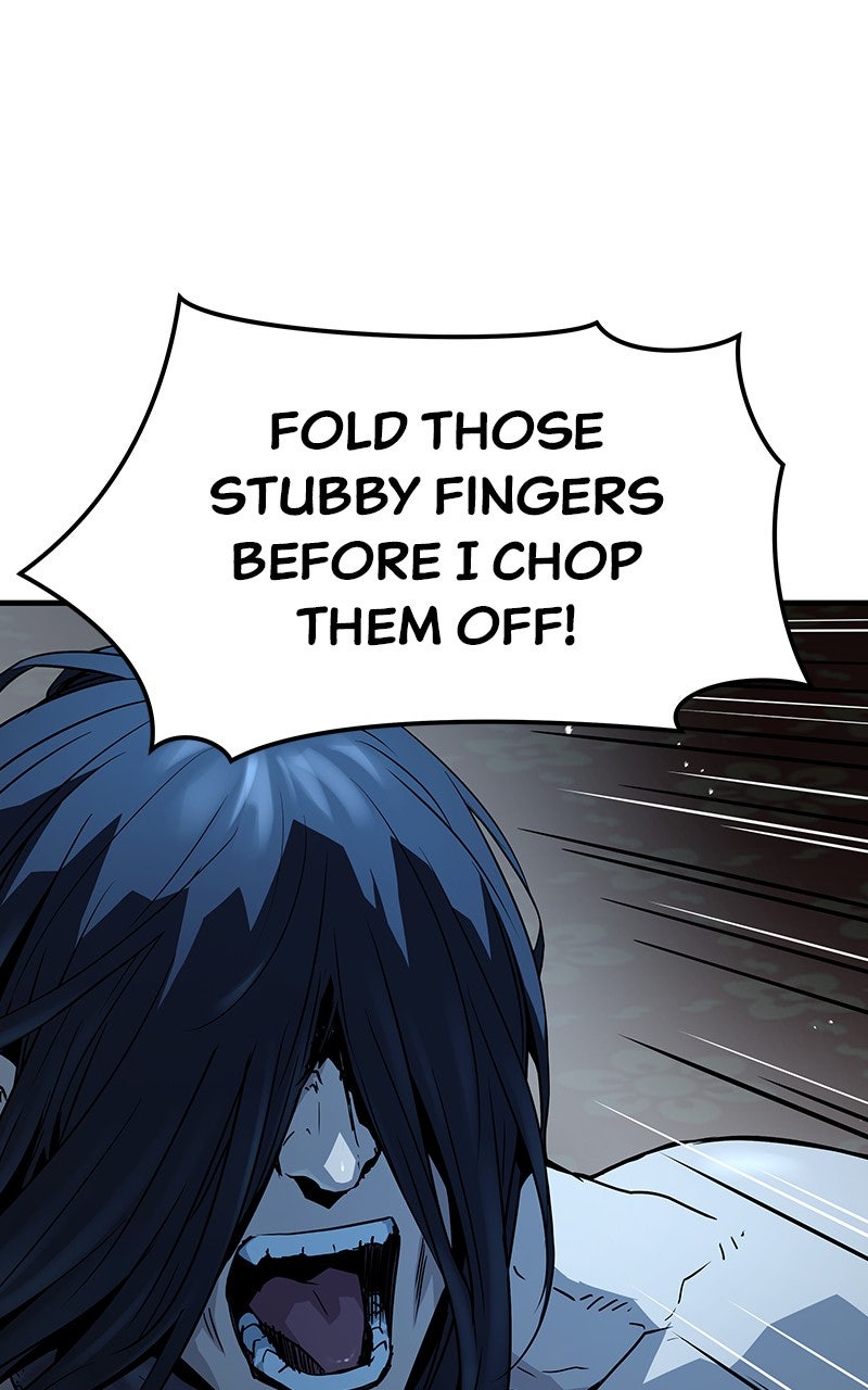 Read Absolute Regression Manga Online