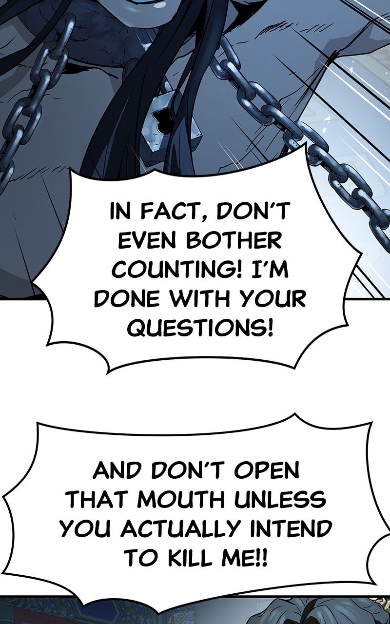 Read Absolute Regression Manga Online