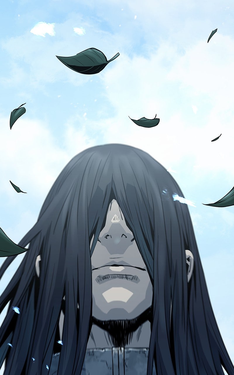 Read Absolute Regression Manga Online