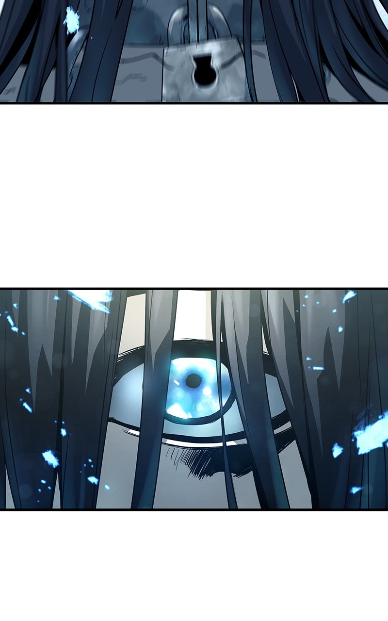 Read Absolute Regression Manga Online