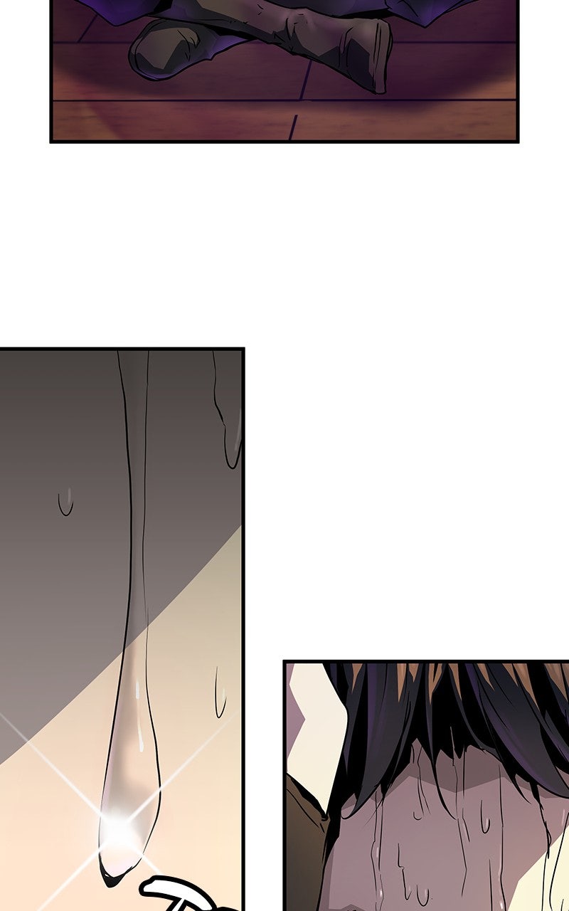 Read Absolute Regression Manga Online