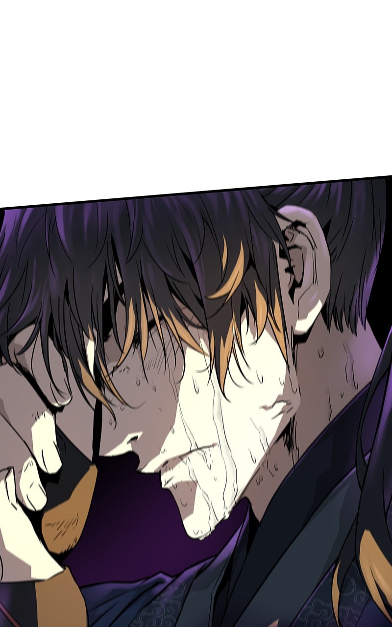 Read Absolute Regression Manga Online