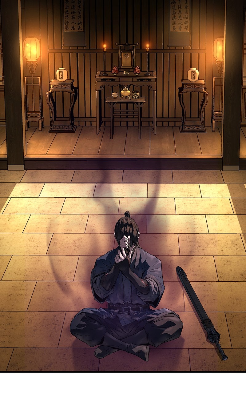 Read Absolute Regression Manga Online