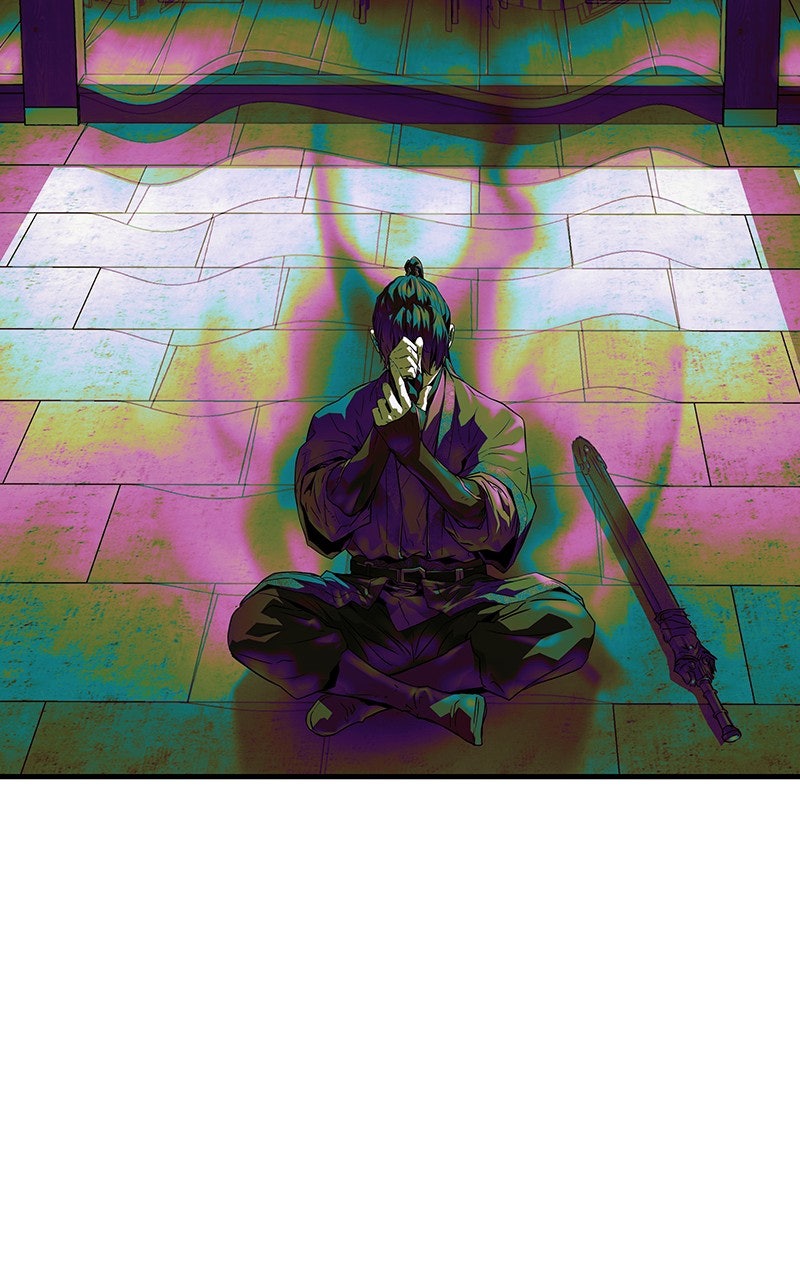 Read Absolute Regression Manga Online