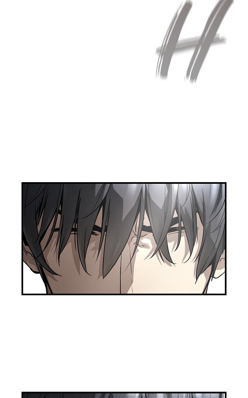 Read Absolute Regression Manga Online