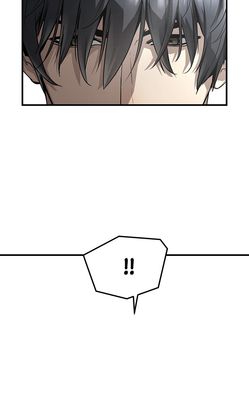 Read Absolute Regression Manga Online