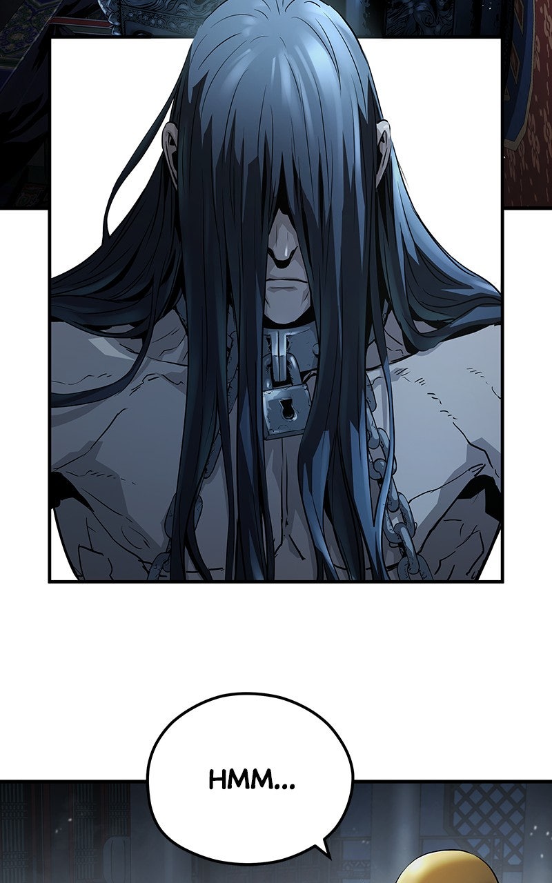 Read Absolute Regression Manga Online