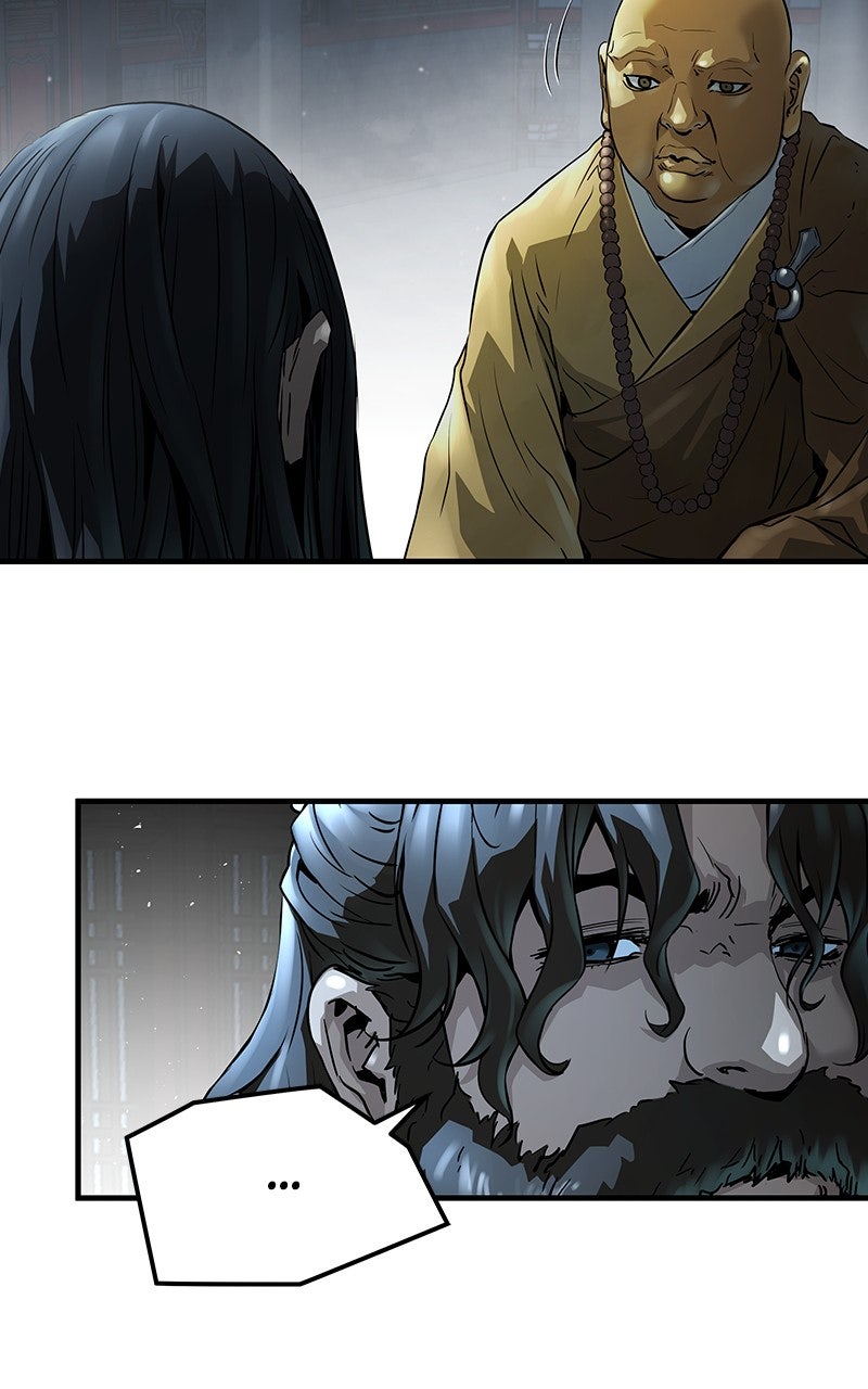 Read Absolute Regression Manga Online