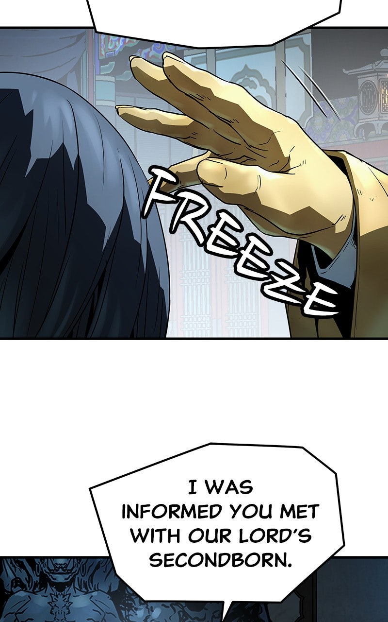 Read Absolute Regression Manga Online