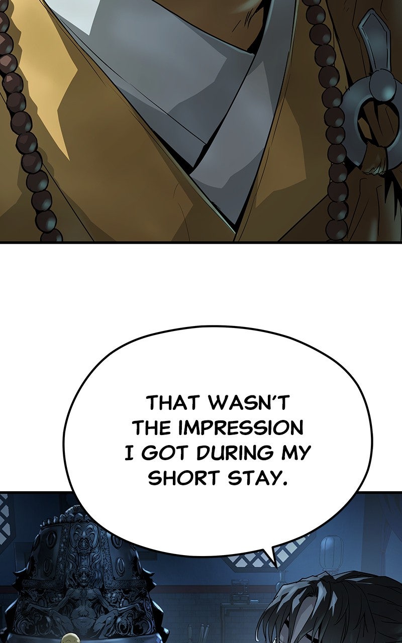 Read Absolute Regression Manga Online