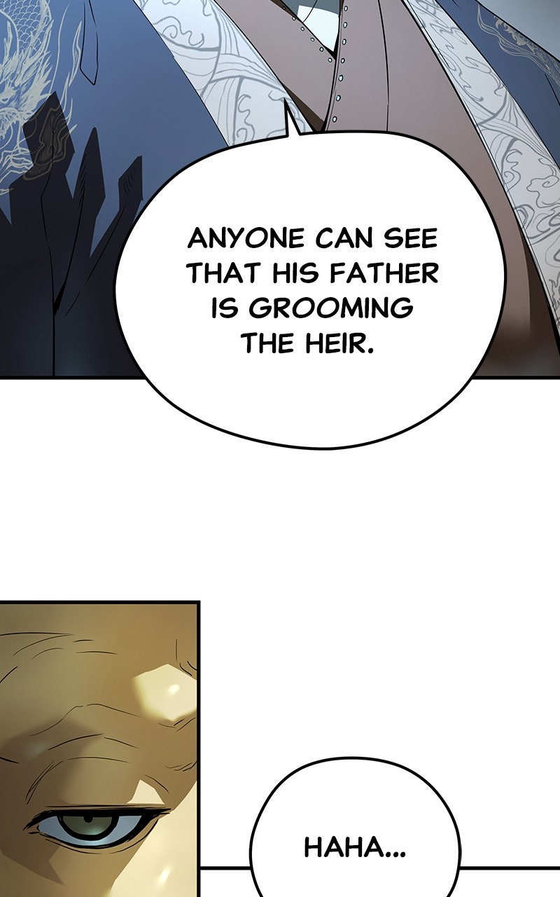 Read Absolute Regression Manga Online