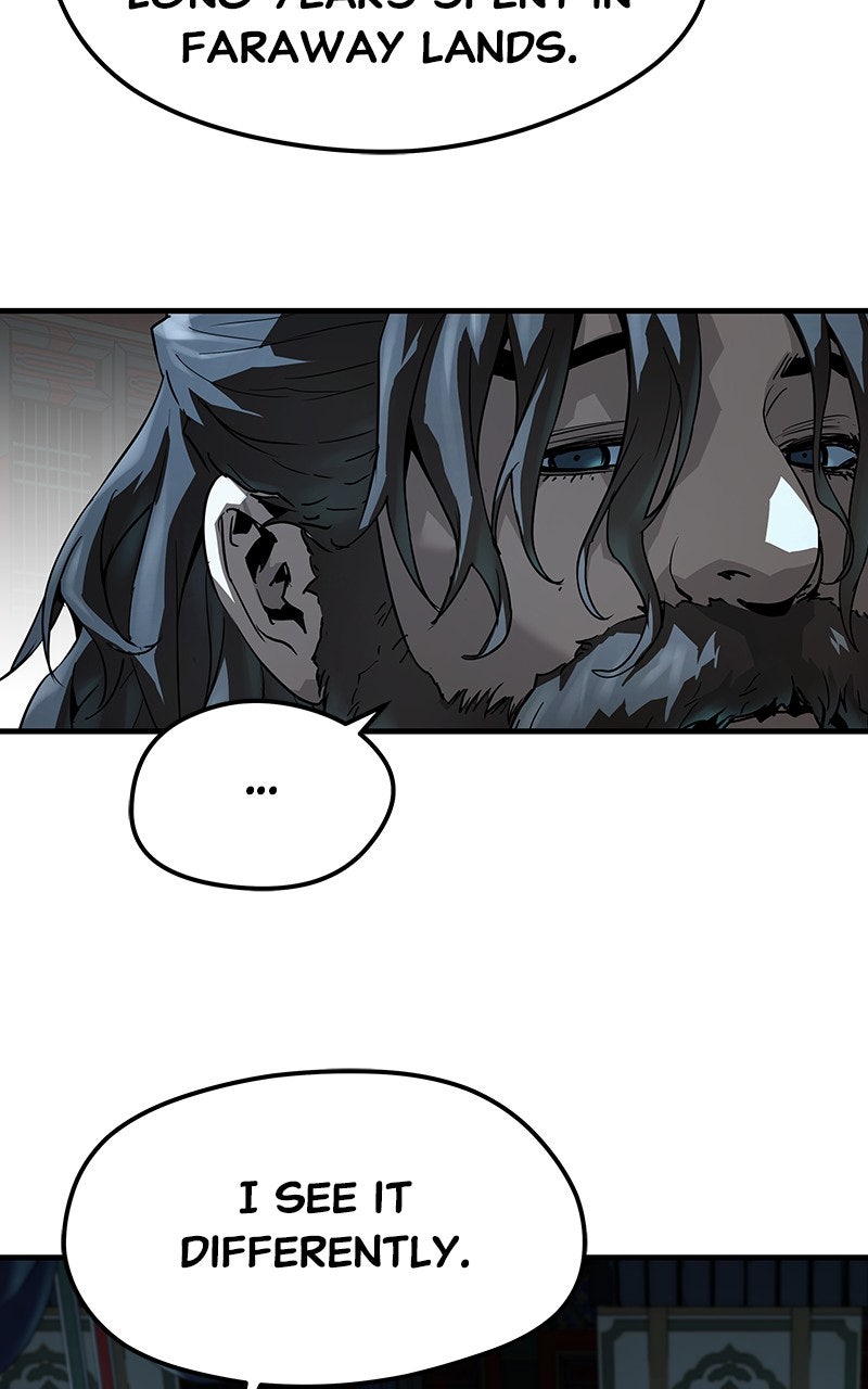 Read Absolute Regression Manga Online