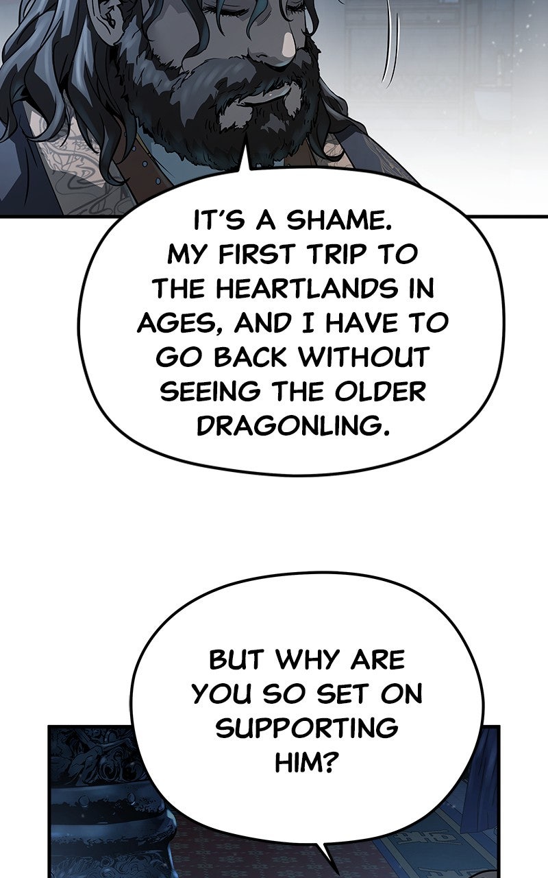 Read Absolute Regression Manga Online