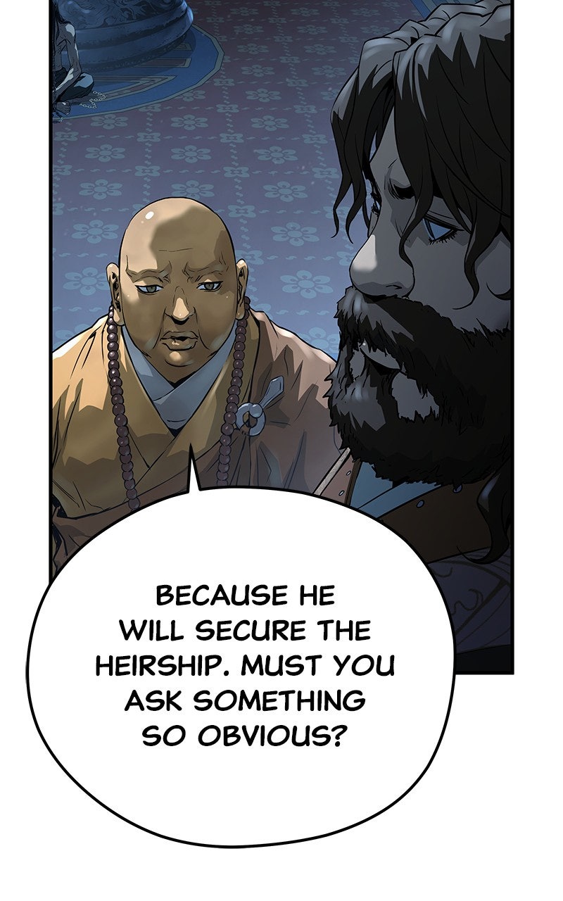 Read Absolute Regression Manga Online