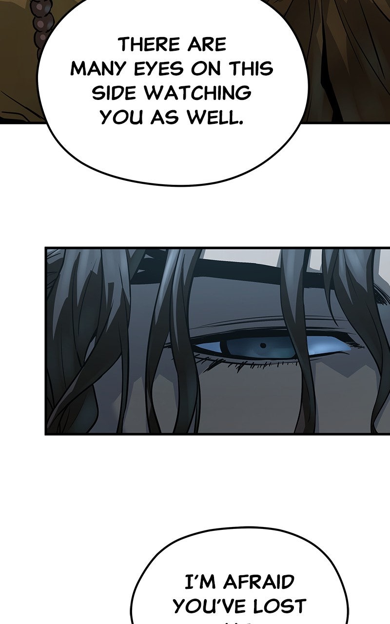 Read Absolute Regression Manga Online
