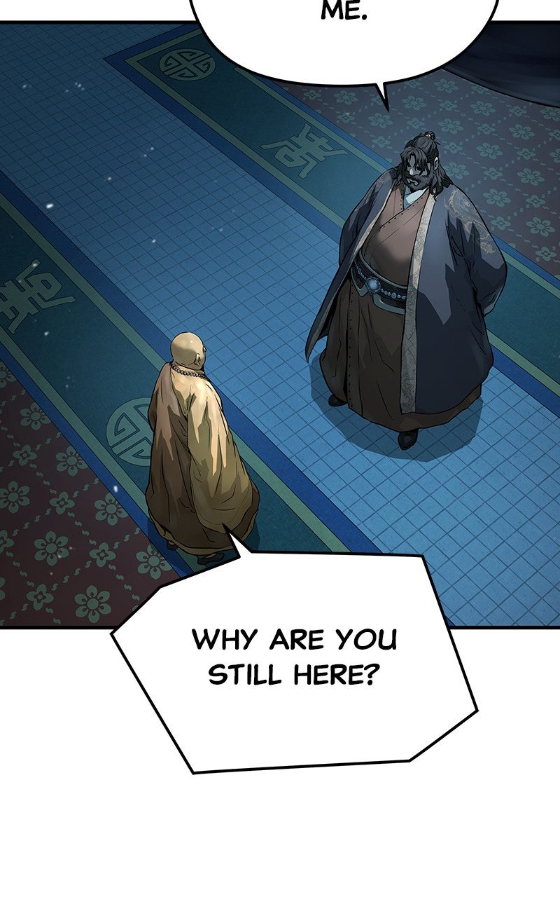 Read Absolute Regression Manga Online