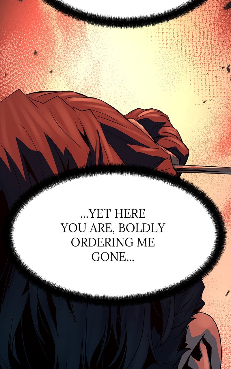 Read Absolute Regression Manga Online