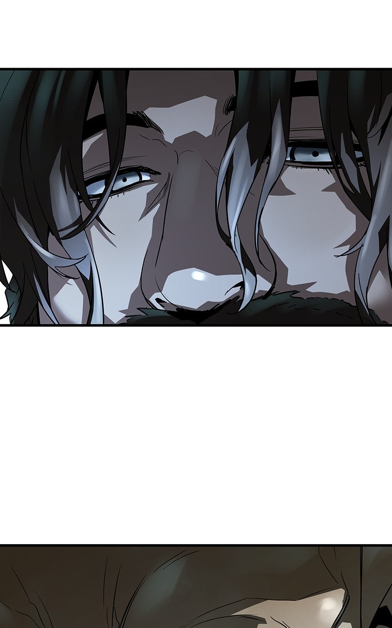 Read Absolute Regression Manga Online