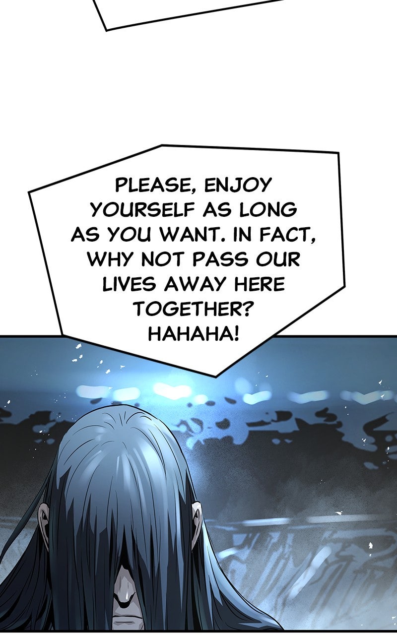 Read Absolute Regression Manga Online