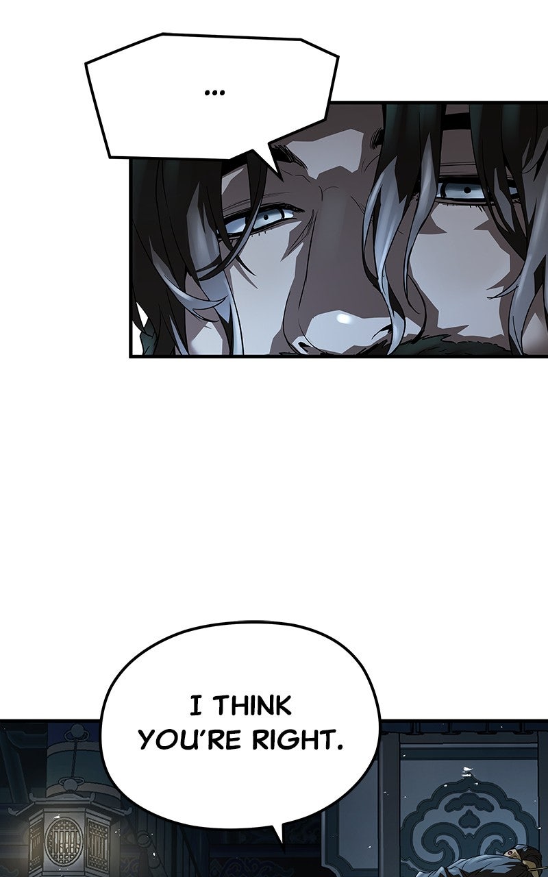 Read Absolute Regression Manga Online