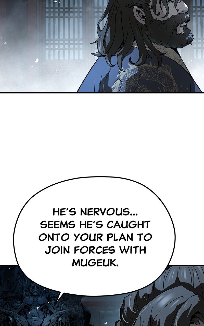 Read Absolute Regression Manga Online