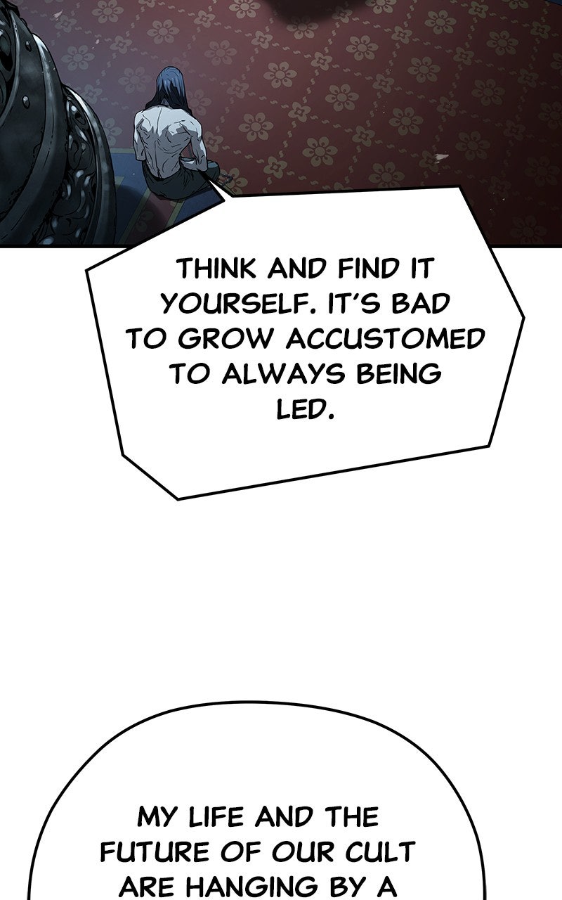 Read Absolute Regression Manga Online