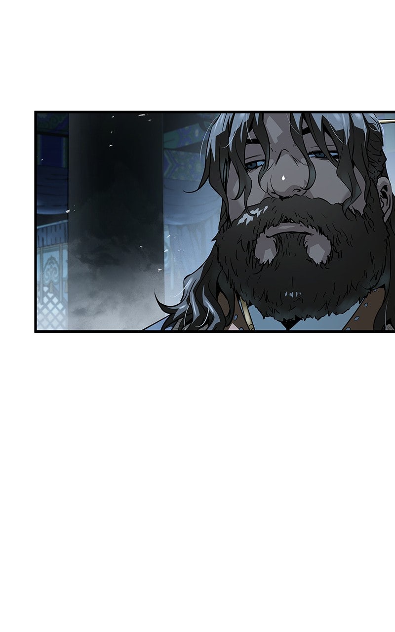 Read Absolute Regression Manga Online