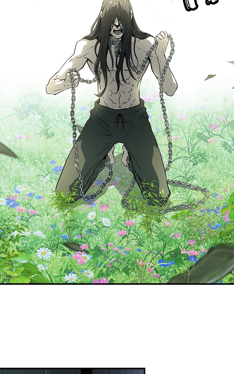 Read Absolute Regression Manga Online