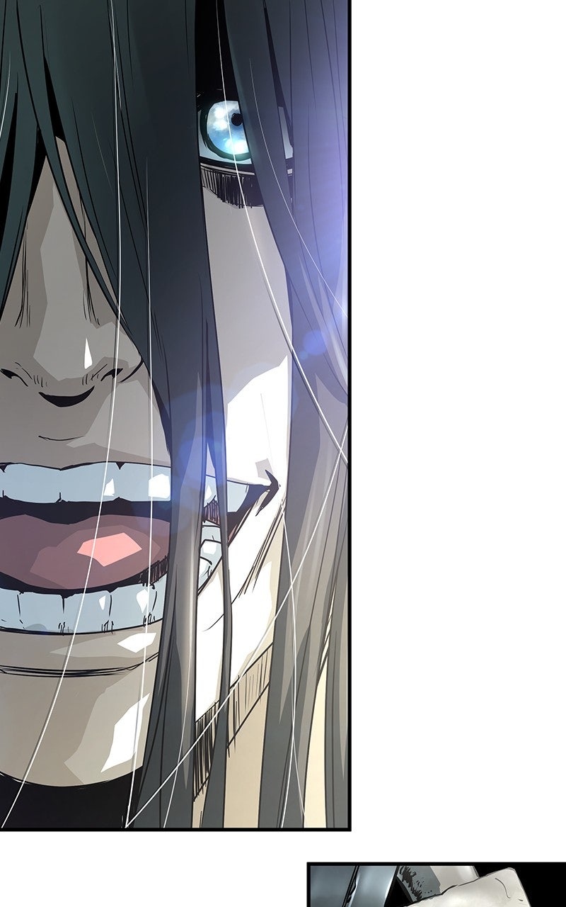 Read Absolute Regression Manga Online