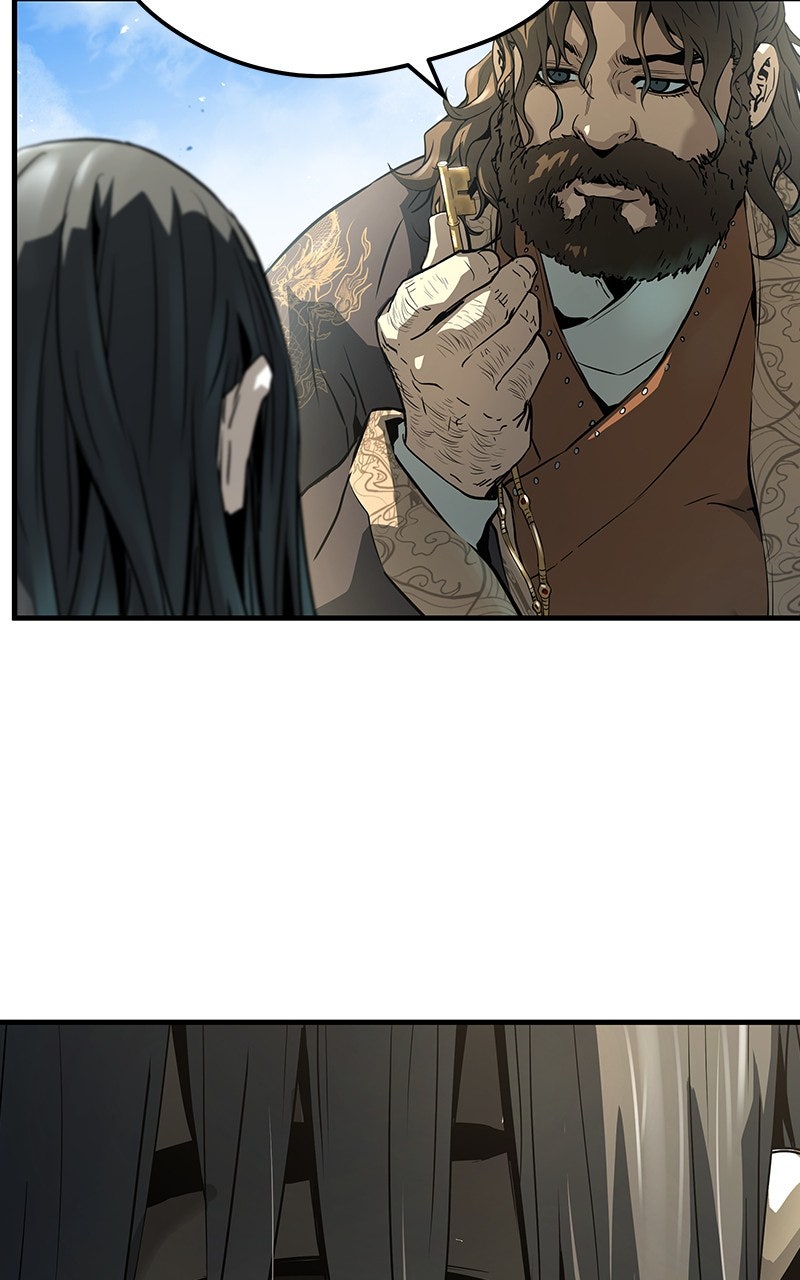 Read Absolute Regression Manga Online