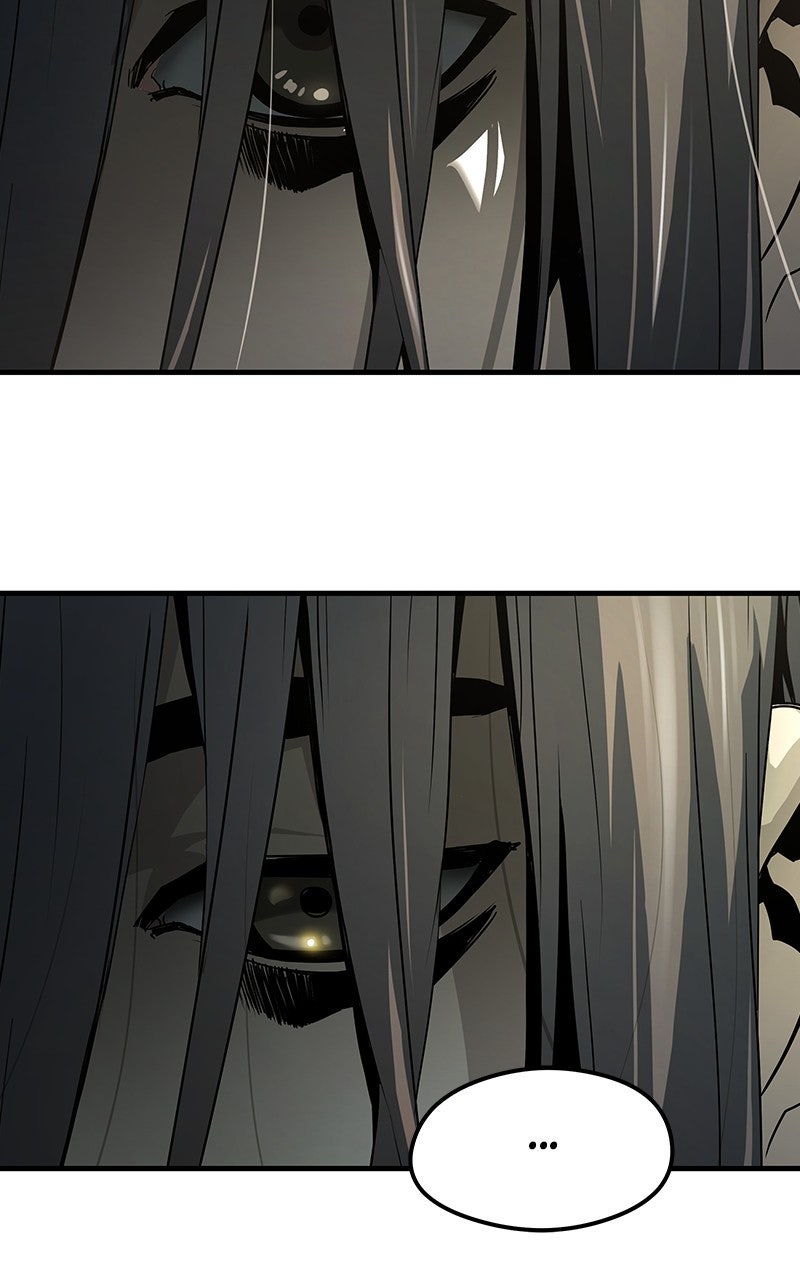 Read Absolute Regression Manga Online