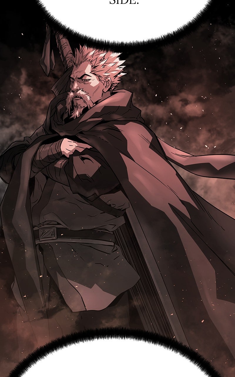 Read Absolute Regression Manga Online