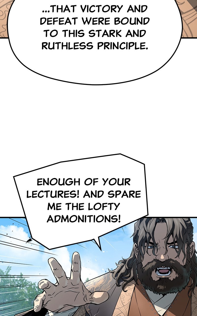 Read Absolute Regression Manga Online