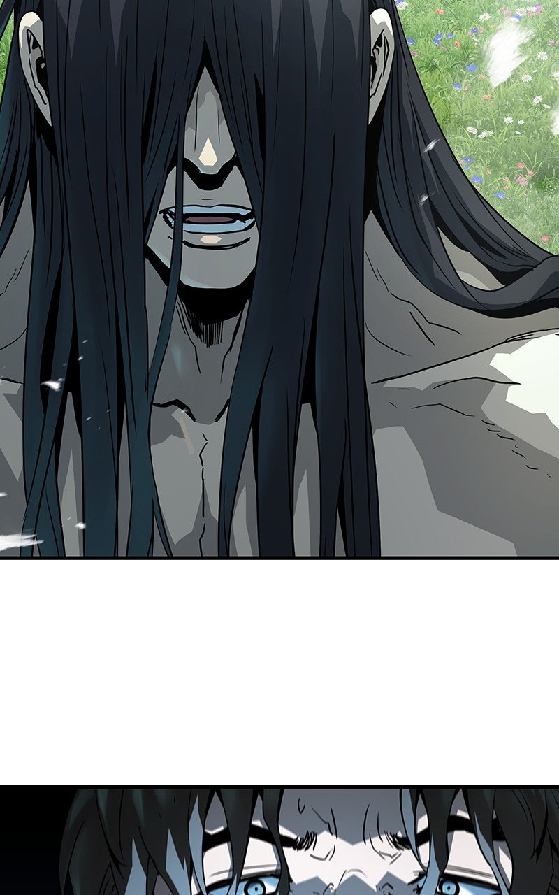 Read Absolute Regression Manga Online