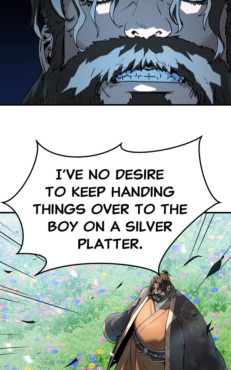 Read Absolute Regression Manga Online
