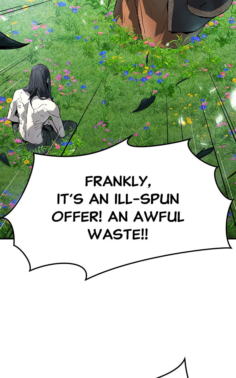 Read Absolute Regression Manga Online