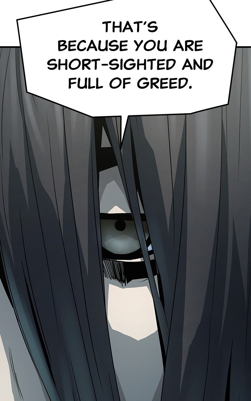 Read Absolute Regression Manga Online