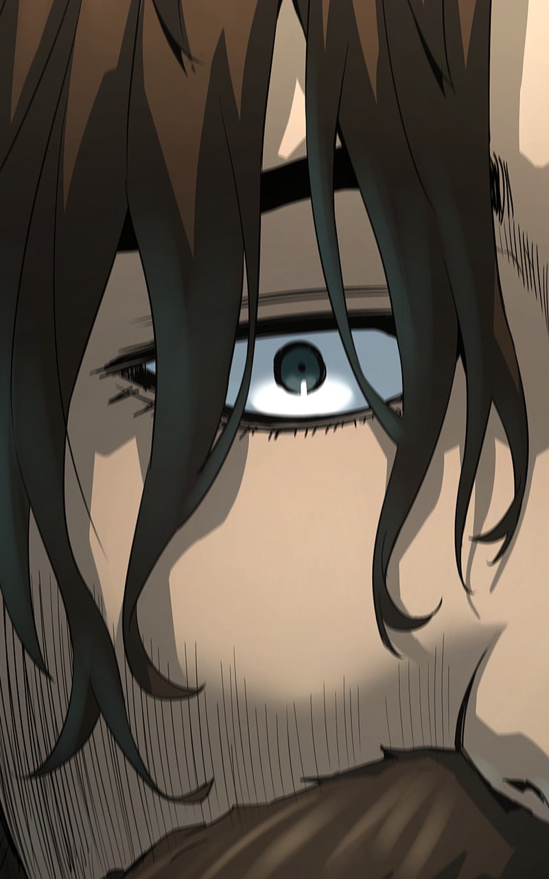 Read Absolute Regression Manga Online