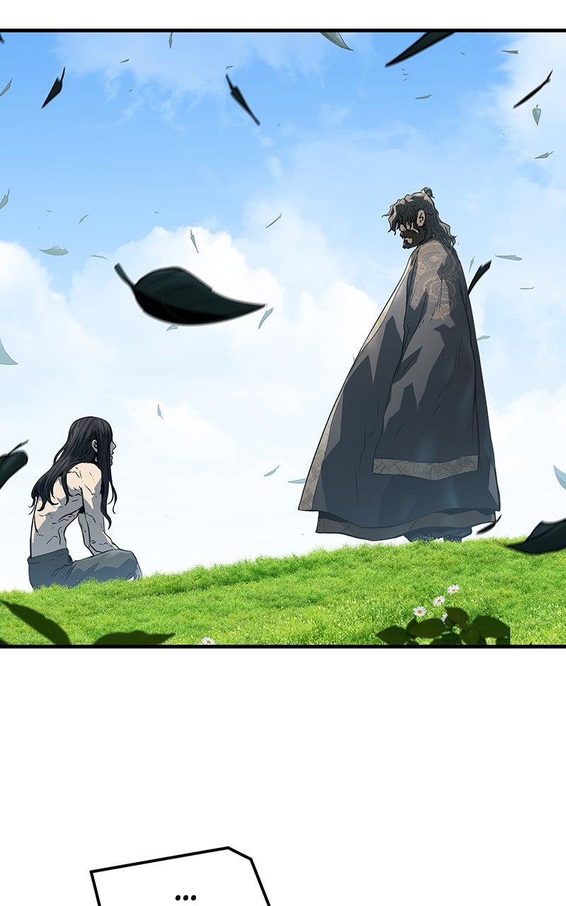 Read Absolute Regression Manga Online
