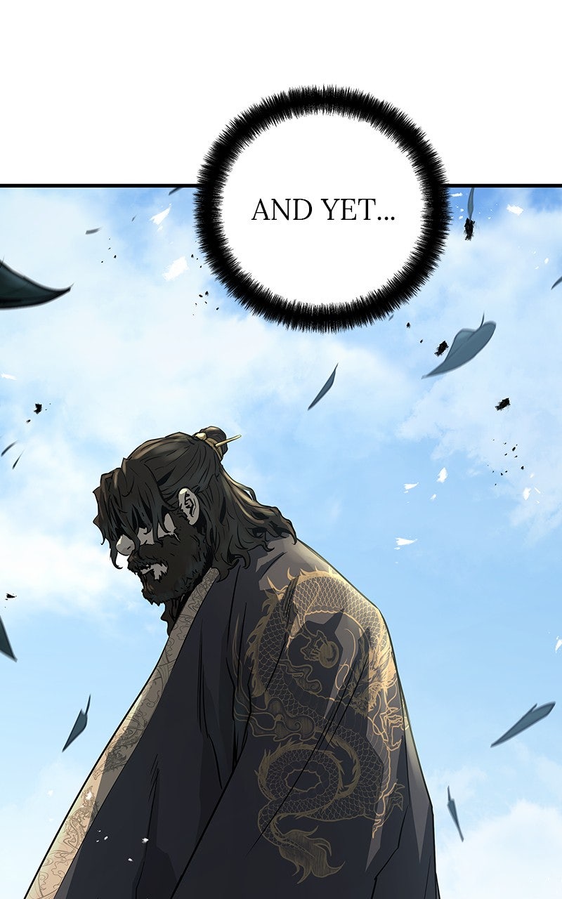 Read Absolute Regression Manga Online